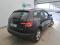 preview Skoda Karoq #1