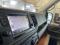 preview Volkswagen Crafter #2