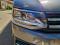 preview Volkswagen T5 Transporter #3