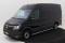 preview Volkswagen Crafter #0