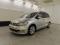 preview Volkswagen Touran #0