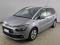 preview Citroen Grand C4 Picasso / SpaceTourer #0