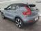 preview Volvo XC40 #3