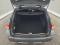 preview Mercedes E 200 #4