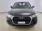 preview Audi Q5 #5