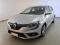 preview Renault Megane #0