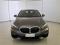 preview BMW 118 #4