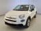 preview Fiat 500X #0