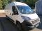 preview Fiat Ducato #3