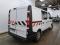 preview Renault Trafic #2