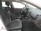 preview Renault Clio #5