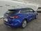 preview Renault Megane #2