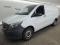 preview Mercedes Vito #0