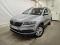 preview Skoda Karoq #0