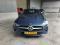 preview Mercedes CLA 180 #4