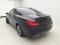 preview Mercedes CLA 180 #2