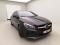 preview Mercedes CLA 180 #4