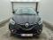 preview Renault Grand Scenic #4