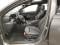 preview Mercedes A 160 #2