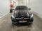 preview Mercedes CLA 200 Shooting Brake #4