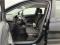 preview Opel Crossland X #2