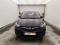 preview Opel Crossland X #4