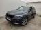 preview BMW X3 #0