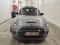 preview Mini Cooper S #4