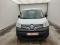 preview Renault Kangoo #4