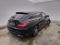 preview Mercedes CLA 200 Shooting Brake #1