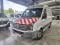 preview Volkswagen Crafter #0