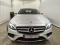 preview Mercedes E 200 #4