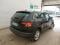 preview Skoda Karoq #2