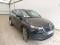 preview Skoda Karoq #3