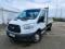 preview Ford Transit #0