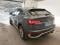 preview Audi Q5 #1