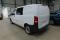 preview Mercedes Vito #1