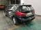 preview BMW 216 Active Tourer #3