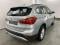 preview BMW X1 #1