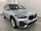 preview BMW X1 #2