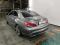 preview Mercedes CLA 180 #3