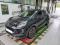 preview Ford Puma #0