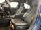 preview Mercedes A 160 #5