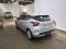 preview Nissan Micra #1