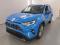 preview Toyota RAV 4 #0