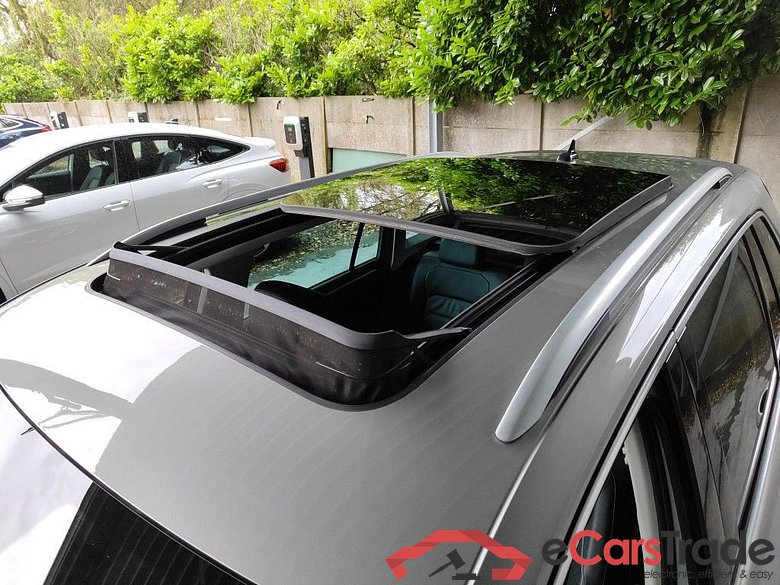 Volkswagen Tiguan 2.0 TDI R-Line Aut. Pano LED-Xenon Virtual Navi Sport-Leather KeylessGo Camera Klima PDC ... #5