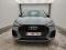 preview Audi Q3 #4
