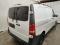 preview Mercedes Vito #1