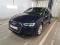 preview Audi A3 #0