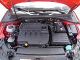 Audi A3 Sportback - alt A3 Sportback 30 TDI basis 1.6 TDI 85KW MT6 E6dT #4